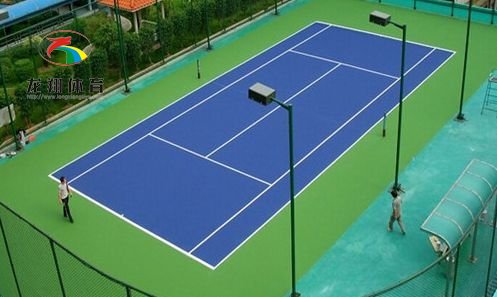 硅PU網球場..jpg 硅PU網球場..jpg